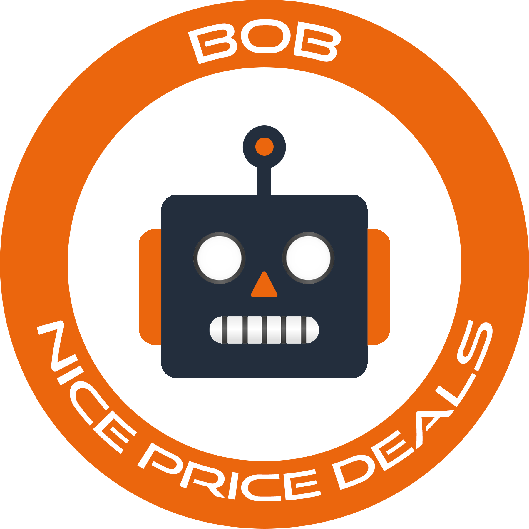 Bob Nice Price Deals
