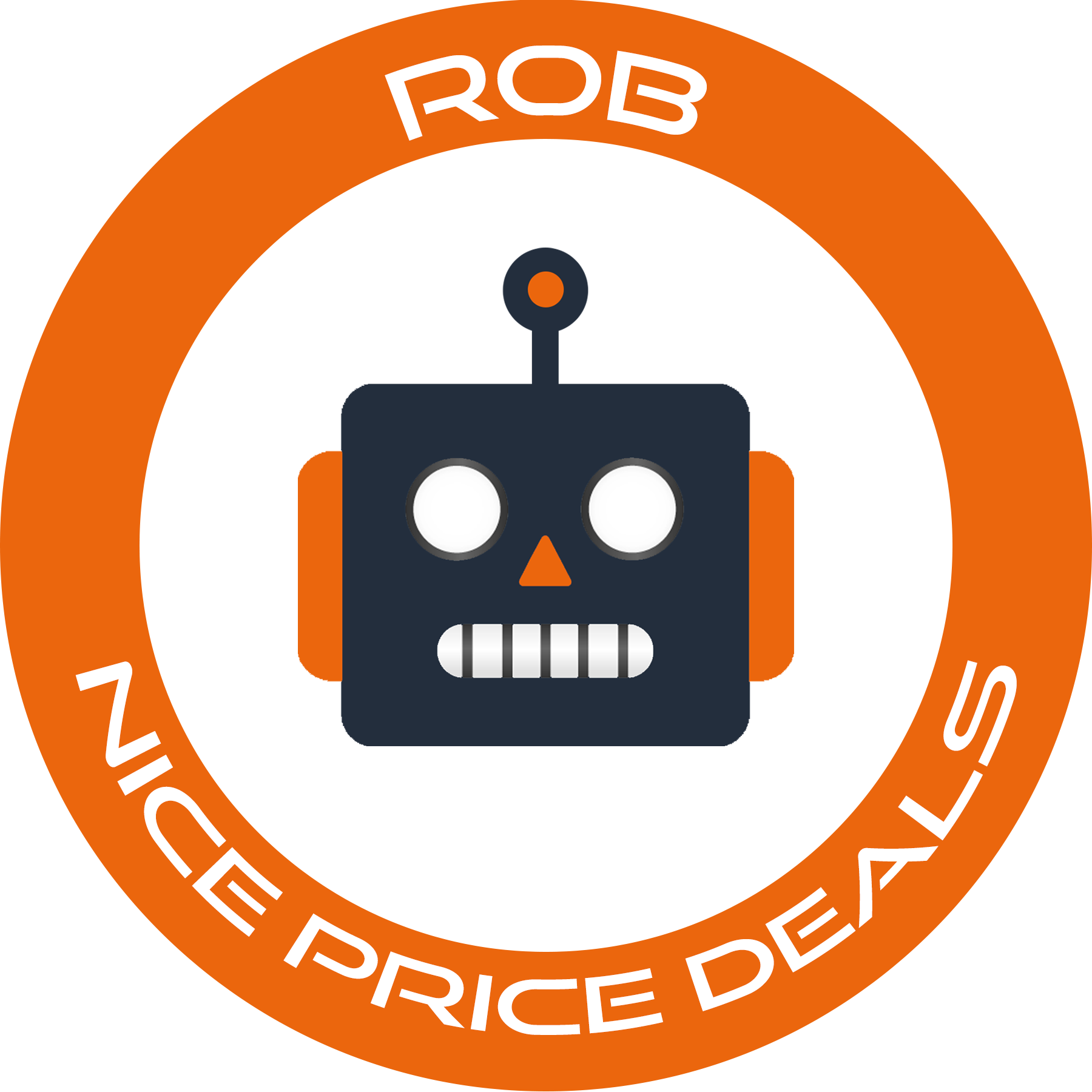 Rob Nice Price Deals