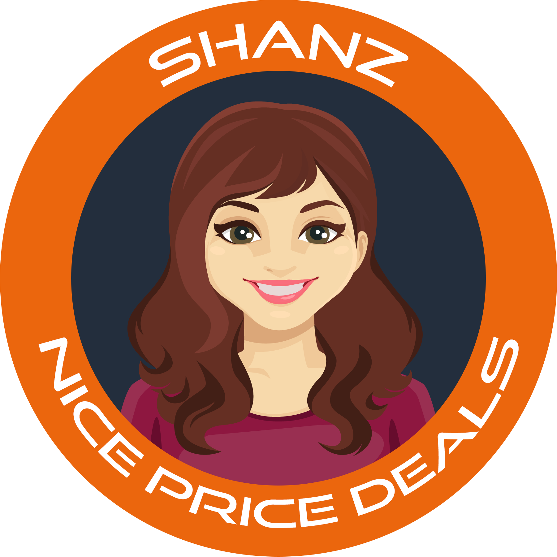 Shanz Nice Price Deals