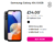 Samsung Galaxy A14 – £14 Per Month with No Up-Front Costs