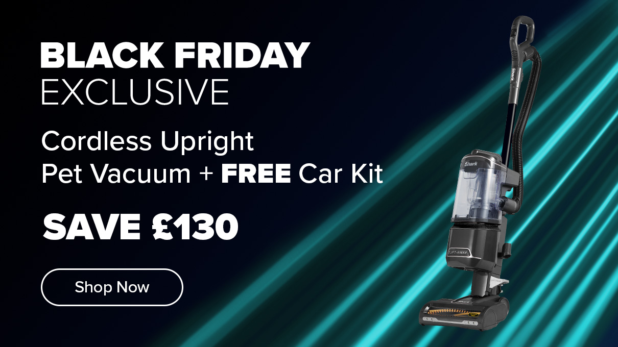 Nice Price Deals The Biggest Discounts and the Best Bargains in the UK