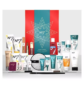 No7 Protect & Perfect 25 Days of Beauty Advent Calendar